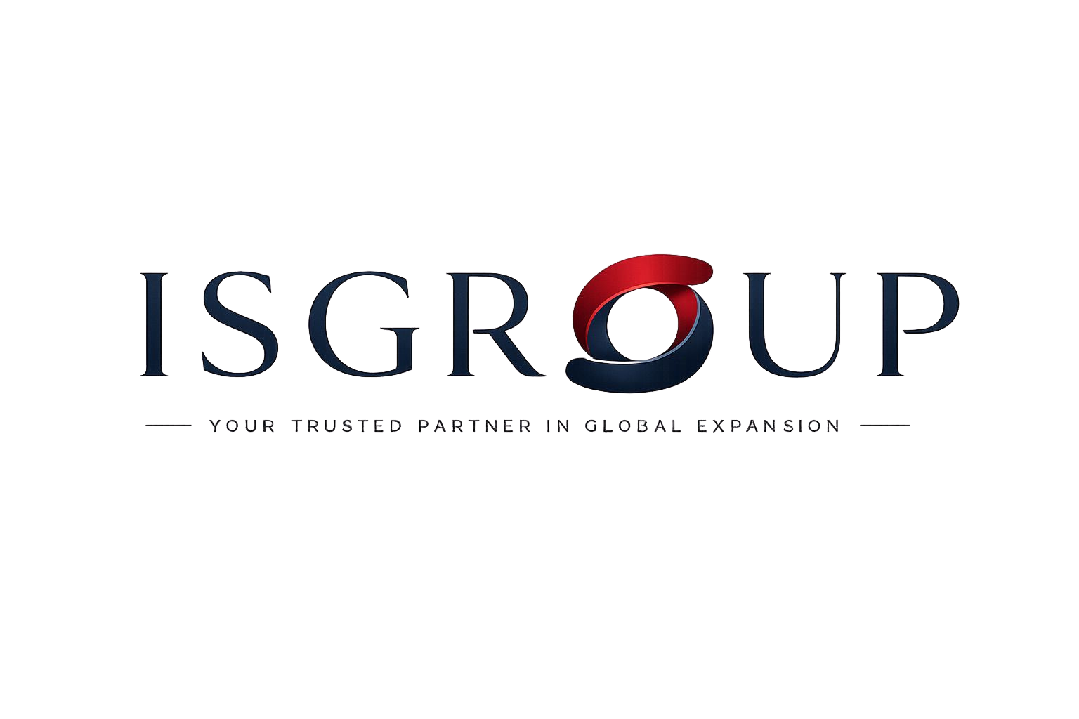 Isgroup